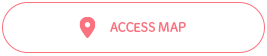 accessmap